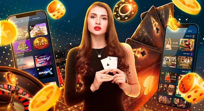 Tampilan mobile kategori renang juli4d