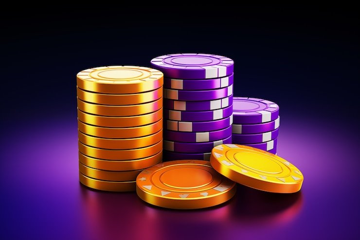 Tampilan mobile Blackjack MH juli4d