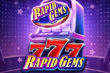 Tampilan mobile sepak bola di juli4d
