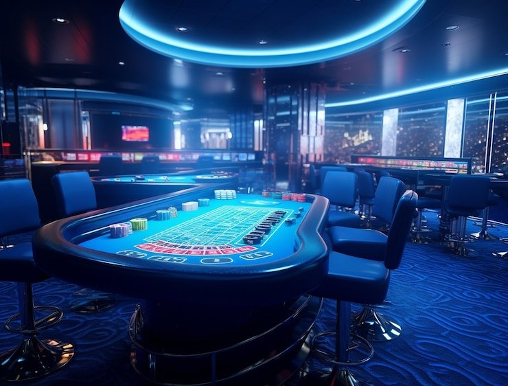 Pengingat privasi Dragon Tiger Luck