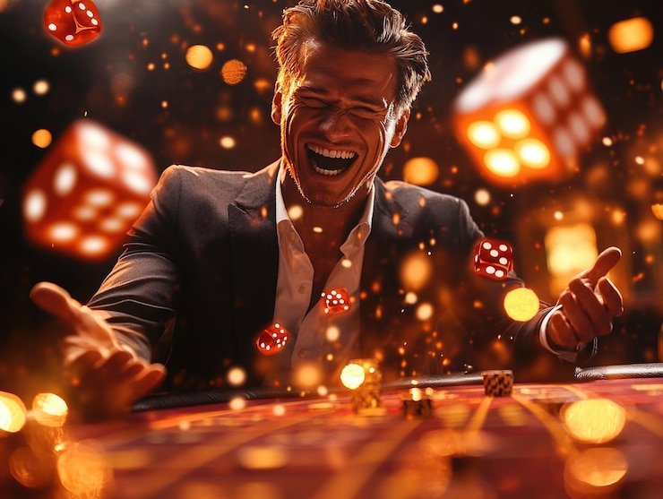 Pengingat privasi Taruhan Sepak Bola
