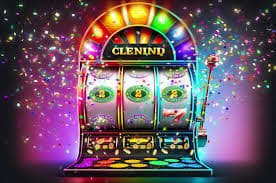 Navigasi Blackjack MH di layar ponsel