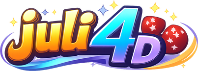 Logo juli4d untuk beranda